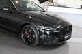 Jaguar XE P300 AWD R-Dynamic Black Leder Pano LED 19 Schwarz - thumbnail 7