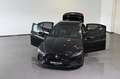 Jaguar XE P300 AWD R-Dynamic Black Leder Pano LED 19 Schwarz - thumbnail 5