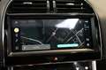 Jaguar XE P300 AWD R-Dynamic Black Leder Pano LED 19 Schwarz - thumbnail 10