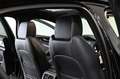 Jaguar XE P300 AWD R-Dynamic Black Leder Pano LED 19 Schwarz - thumbnail 28