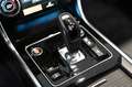 Jaguar XE P300 AWD R-Dynamic Black Leder Pano LED 19 Schwarz - thumbnail 23