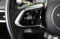 Jaguar XE P300 AWD R-Dynamic Black Leder Pano LED 19 Schwarz - thumbnail 18