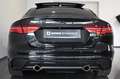 Jaguar XE P300 AWD R-Dynamic Black Leder Pano LED 19 Schwarz - thumbnail 35