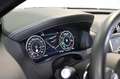 Jaguar XE P300 AWD R-Dynamic Black Leder Pano LED 19 Schwarz - thumbnail 14