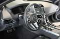 Jaguar XE P300 AWD R-Dynamic Black Leder Pano LED 19 Schwarz - thumbnail 8