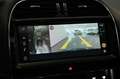 Jaguar XE P300 AWD R-Dynamic Black Leder Pano LED 19 Schwarz - thumbnail 11