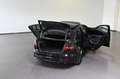 Jaguar XE P300 AWD R-Dynamic Black Leder Pano LED 19 Schwarz - thumbnail 6