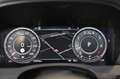 Jaguar XE P300 AWD R-Dynamic Black Leder Pano LED 19 Schwarz - thumbnail 25