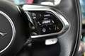 Jaguar XE P300 AWD R-Dynamic Black Leder Pano LED 19 Schwarz - thumbnail 19
