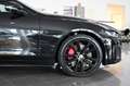 Jaguar XE P300 AWD R-Dynamic Black Leder Pano LED 19 Schwarz - thumbnail 20