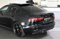 Jaguar XE P300 AWD R-Dynamic Black Leder Pano LED 19 Schwarz - thumbnail 31