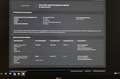Jaguar XE P300 AWD R-Dynamic Black Leder Pano LED 19 Schwarz - thumbnail 30