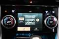 Jaguar XE P300 AWD R-Dynamic Black Leder Pano LED 19 Schwarz - thumbnail 24