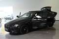 Jaguar XE P300 AWD R-Dynamic Black Leder Pano LED 19 Schwarz - thumbnail 21