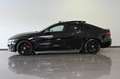 Jaguar XE P300 AWD R-Dynamic Black Leder Pano LED 19 Schwarz - thumbnail 3