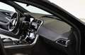 Jaguar XE P300 AWD R-Dynamic Black Leder Pano LED 19 Schwarz - thumbnail 9