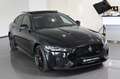 Jaguar XE P300 AWD R-Dynamic Black Leder Pano LED 19 Schwarz - thumbnail 37