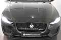 Jaguar XE P300 AWD R-Dynamic Black Leder Pano LED 19 Schwarz - thumbnail 32