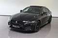 Jaguar XE P300 AWD R-Dynamic Black Leder Pano LED 19 Schwarz - thumbnail 1