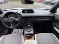 Mazda MX-30 e-SKYACTIV First Edition Weiß - thumbnail 6