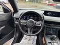 Mazda MX-30 e-SKYACTIV First Edition Weiß - thumbnail 5