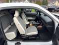 Mazda MX-30 e-SKYACTIV First Edition Weiß - thumbnail 7
