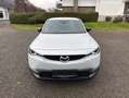Mazda MX-30 e-SKYACTIV First Edition Weiß - thumbnail 1