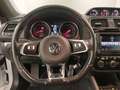 Volkswagen Scirocco Allstar BMT/Start-Stopp *LEDER*NAVI* Bílá - thumbnail 5