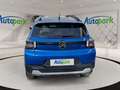 Citroen C3 MAX Hybrid Blau - thumbnail 7