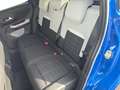 Citroen C3 MAX Hybrid Blau - thumbnail 16