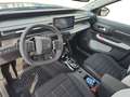 Citroen C3 MAX Hybrid Blau - thumbnail 12