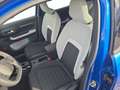 Citroen C3 MAX Hybrid Blau - thumbnail 19