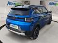 Citroen C3 MAX Hybrid Blau - thumbnail 8