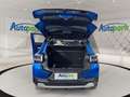 Citroen C3 MAX Hybrid Blau - thumbnail 20