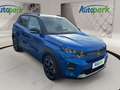 Citroen C3 MAX Hybrid Blau - thumbnail 3