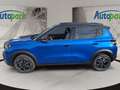 Citroen C3 MAX Hybrid Blau - thumbnail 4
