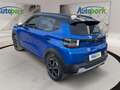 Citroen C3 MAX Hybrid Blau - thumbnail 6