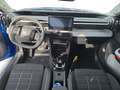 Citroen C3 MAX Hybrid Blau - thumbnail 13