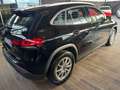 Mercedes-Benz GLA 200 GLA 200 d Sport auto Fekete - thumbnail 4