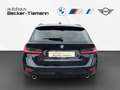 BMW 320 i A,Touring,Head-Up,Rückfahrkamera,Navi,LED Schein Noir - thumbnail 5