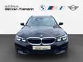BMW 320 i A,Touring,Head-Up,Rückfahrkamera,Navi,LED Schein Noir - thumbnail 2