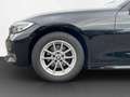 BMW 320 i A,Touring,Head-Up,Rückfahrkamera,Navi,LED Schein Noir - thumbnail 15