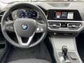 BMW 320 i A,Touring,Head-Up,Rückfahrkamera,Navi,LED Schein Schwarz - thumbnail 8