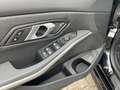BMW 320 i A,Touring,Head-Up,Rückfahrkamera,Navi,LED Schein Noir - thumbnail 9