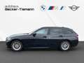BMW 320 i A,Touring,Head-Up,Rückfahrkamera,Navi,LED Schein Noir - thumbnail 3