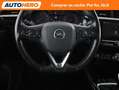 Opel Corsa 1.2 16v Edition Azul - thumbnail 22