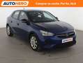 Opel Corsa 1.2 16v Edition Azul - thumbnail 8
