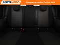 Opel Corsa 1.2 16v Edition Azul - thumbnail 16