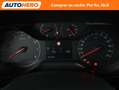 Opel Corsa 1.2 16v Edition Azul - thumbnail 23