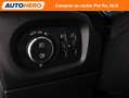 Opel Corsa 1.2 16v Edition Azul - thumbnail 26